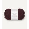 Peer Gynt - Petite Knit - Velvet Fig - 4682