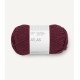 Atlas - Burgundy - 4372