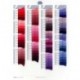 DMC Tapestry Wool (Colbert) färg nr 7162